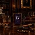 EMINENCE  100 ml | Extrait de Perfume