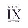 NINE IX - Home