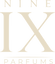 NINE IX Parfums